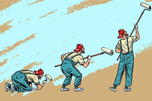 2025合肥家博会展讯